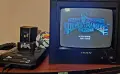 SEGA MEGA DRIVE 2 PAL, снимка 8
