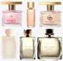 Miss Giordani, Miss Giordani Floral, Eclat Femme, Eclat Homme, Eclat Femme Weekend, снимка 1