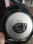 Pioneer  говорители , снимка 4