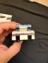Конструктор Porsche 911 Turbo / тип LEGO, снимка 3