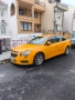 Chevrolet Cruze 2.0 VCDI, снимка 1