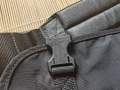 🏷️ Eastpack Delegate / 20 литра / чанта тип сак от Cordura, снимка 10