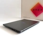 HP Omen 15/IPS 144Hz/Ryzen 7 5800H/RTX 3070 8GB/RGB/16GB/512GB NVMe, снимка 8