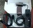 B-box Iptv android, снимка 3