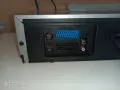 Видео vhs Sony hifi stereo , снимка 10