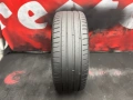 255 45 19, Лятна гума, Michelin PilotSport4, 1 брой, снимка 3