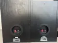 Букшелф тонколони Yamaha NS-G30 Mk II, снимка 8
