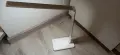 Настолна LED лампа, снимка 1