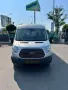 Ford Transit 2014 2.2 TDCi, снимка 5