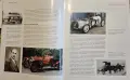 Визуална история на Mercedes Benz / Faszination Mercedes-Benz, снимка 4