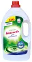СНЕЖНО БЕЛОТА! Blescardo WHITE 4л / 160 пранета – Професионален Концентрат за Бели Тъкани, снимка 1