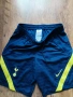 NIKE Tottenham Hotspur Strike Training Shorts - СТРАХОТНИ МЪЖКИ ПАНТАЛОНИ М, снимка 1