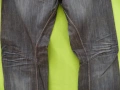 GABBA Jeans  оригинални мъжки дънки W30, снимка 12