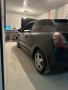 Fiat stilo 1.9jtd на части , снимка 2