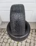 2бр гуми DUNLOP SP-WINTER SPORT 3D 265/40/20, снимка 1