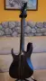 Ibanez RGRT421-WNF Walnut Flat - отлично състояние, снимка 5