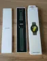 Samsung Galaxy Watch 7 44mm в ГАРАНЦИЯ, снимка 1