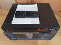 Panasonic NV-FS90 S-VHS ,Hi-Fi stereo 7 head SpLp, снимка 5