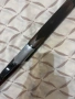 FAIR Успоредка ISIDE STD, 20/76, 26", снимка 4
