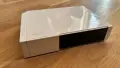 Nintendo Wii White - Console only, снимка 10