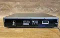 CD Player Yamaha CDX-396 Natural Sound – Прецизен звук от края на Златната ера, снимка 8