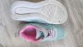 момичешки маратонки skechers размер 29, снимка 8
