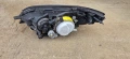 Оригинални Фарове Ксенон Subaru Legacy/Outback 2007 Facelift с Пръскалки, снимка 3