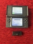Nintendo Ds lite, снимка 1