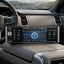 Авторадио Pioneer 4168T 1DIN с 4.1" Сензорен екран, Bluetooth, 3x USB, Mirror Link, снимка 11