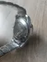 Мъжки часовник Omega Seamster , снимка 6