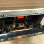 🔉Ретро дек AKAI GXC-709D - Профилактиран - Made in Japan🔉, снимка 6