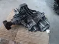 Раздатка Land Rover Freelander (98-06)г. 2.0 Td4 112 кс, снимка 3