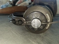 слушалки AKG Studio monitor K 240 DF, снимка 3