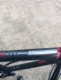 Шосеен велосипед CROSS PROLOG XXL (Shimano Deore, Хидравлика Magura, 29"), снимка 2