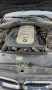 Продавам BMW 530d 218 кс, снимка 14