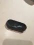Avantree AuraGo Audio Bluetooth Adapter, снимка 2