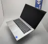 HP EliteBook 840 G11 Core Ultra 5 125H/16GB/512SSD/FHD/Подсветка, снимка 6