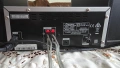 Pioneer X-HM26 DAB+, снимка 4
