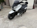 Мотоциклет Yamaha X MAX 250i 2011, снимка 1