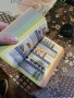 Колекционерски каталог Kinder Surprise 2006–2007 (1200+ стр., 16 000+ фигурки), снимка 4
