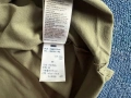 Levis / Levi’s Polo Shirt ОРИГИНАЛНИ мъжки поло тениски - М-XL, снимка 12