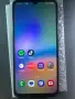  Samsung Galaxy A05s SM-A057G, снимка 6