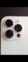IPHONE 12 Pro Max 128 GB, снимка 7