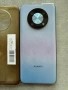Huawei Nova Y90 128Gb, снимка 2
