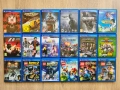 ТОП игри за PlayStation Vita/PS Vita/ПС Вита/Плейстейшън, снимка 1