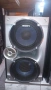 SONY HCD-RG475, снимка 7