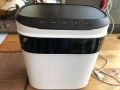 Home Oxygen Concentrator, снимка 1