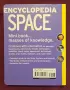 Mini Space Encyclopedia, снимка 11