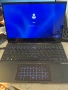 ASUS ZenBook Flip S UX371E OLED Touch, снимка 1