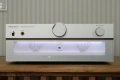 усилвател Technics SU-C700, снимка 1